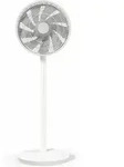 Duux Whisper Essence Ventilator Wei&szlig;