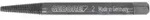8551 2 Schraubenausdreher 2,1-4,9 Mm, M6-m8