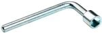 Steckschl&uuml;ssel Sw13 115 Mm- 782212-4 - Makita