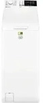 Waschmaschine Electrolux En6t4722nf Wei&szlig; 7 Kg 1200 U Min
