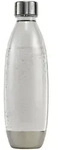 Flasche Kunststoff 1 L Fuse Dws Metal Trinkflasche - Sodastream