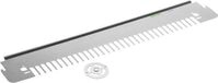 Fingerzinken-schablone Vs 600 Fz 10 - Festool