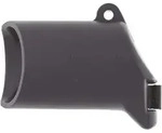 Absaugstutzen - 196961-1 - Makita