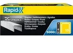 Heftklammer 13/08 A 5000 - Rapid