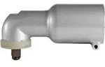 Winkelvorsatz 3/8, F&uuml;r Akku-winkelschlagschrauber Dtl061 - Makita