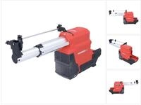 M18 Fpddexl-0 Kombihammer Staubabsaugung ( 4933478509 ) F&uuml;r M18 Onefhp / Onefhpx -