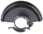 Schutzhaube 150 Mm - 123146-6 - Makita