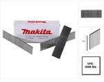 Stauchkopfnagel 1,2x25mm F-31883 5000 Pcs. - Makita