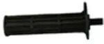 Seitengriff 32, F&uuml;r Stemmhammer Hm0810/b/t - Makita
