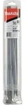 Sds-max Meissel Sortiment, 5 Stk., Longlife, Sds-max - Makita