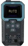 Joy-it - Jt-mt01 Hand-multimeter Digital