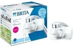 Brita - On Tap V Wasserfiltersystem Mit Wasserhahnfilter 1052067