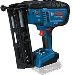 Akku-holznagler Gnh 18v-64-2, Karton - Bosch