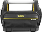 Stanley - Pro-stack Werkzeugtrage