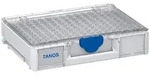 Systainer3 Organizer M 89 83000010 Transportkiste Abs Kunststoff, Polycarbonat (b X H