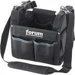 Werkzeug-tasche Mini 250 X 220 X 280 Mm - Forum