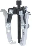 Ks Tools Universal-abzieher 2- Und 3-armig, 70 Mm