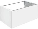 Keuco X-line Waschtischunterschrank, 1 Frontauszug,