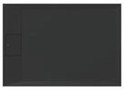 Ideal Standard - Ultra Flat S I.life Rechteck-brausewanne,
