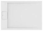 Ideal Standard - Ultra Flat S I.life Rechteck-brausewanne,
