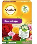 Rosend&uuml;nger - 1,5 Kg - Solabiol