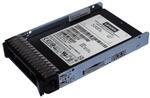 Lenovo 4xb7a90873 Internes Solid State Drive 480 Gb 2.5" Serial Ata Iii V-nand Tlc
