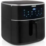 Digitale Heiluftfritteuse 8l 1800w - 182254