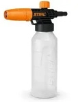 Gartenreinigungsger&auml;t Stihl Foam Nozzle 1l Kapazit&auml;t Verstellbar