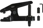 Ks Tools Universal-kugelgelenk-ausdr&uuml;cker, 39 Mm - 460.1030