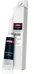 Sekundenkleber Gel 20g - E-coll