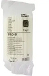 Klebestick Pro-b Glue 1000g Isaberg