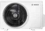 Split-klimager&auml;t Cl5000m 125/5e (r 32) Au&szlig;eneinheit 12,5 Kw Wei&szlig; Klimager&auml;t -