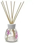 Yankee Candle Duftst&auml;bchen &bdquo;wilde Orchidee&ldquo;, 100 Ml