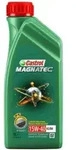 Castrol Magnatec C3 5w-40 1l - Synthetisches Motor&ouml;l F&uuml;r Benzin Und Diesel