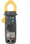 Metrix - Mx 355 Stromzange Digital Cat Iii 600 V Anzeige (counts): 6000