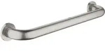 Grohe Essentials Wannengriff 507mm Metall Supersteel, Bohrabstand 450mm