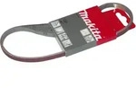 Schleifband 9 X 533 Mm Korn 100 (5 St) - Makita