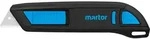 Sicherheitsmesser Secunorm 300 Mit Trapezklinge 65232 1 St&uuml;ck - Martor