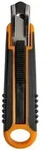 Sicherheits Cutter 18 M 12 Stk - Fiskars