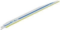 Reciproblatt Tc 305/6-8t - Makita