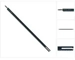 S&auml;geblatt Dsb 350/g &ndash; 575415 - Festool