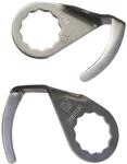 63903079012 Schneidmesser 2 St. - Fein