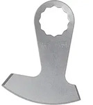 Segmentmesser 2er Pack - Fein