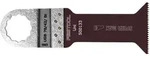 Universal-s&auml;geblatt Usb 78/42/bi 5x &ndash; 500147 - Festool