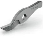 Schneidmesser, Blechst&auml;rke 1,6 Mm - 31308150009 - Fein