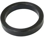 Reduzierring 20-15,88x1,2 Mm - B-20987 - Makita