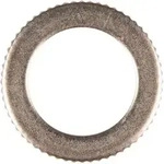 Reduzierring 30-15,88x1,8 Mm - B-21010 - Makita