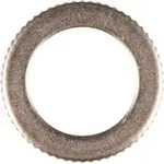 Reduzierring 30-20x1,8 Mm - B-21048 - Makita