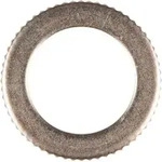 Reduzierring 30-25,4x1,4 Mm - B-21060 - Makita