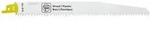 Fein S&auml;bels&auml;geblatt Bim 205 T5 / 8 Wp - 31324000454